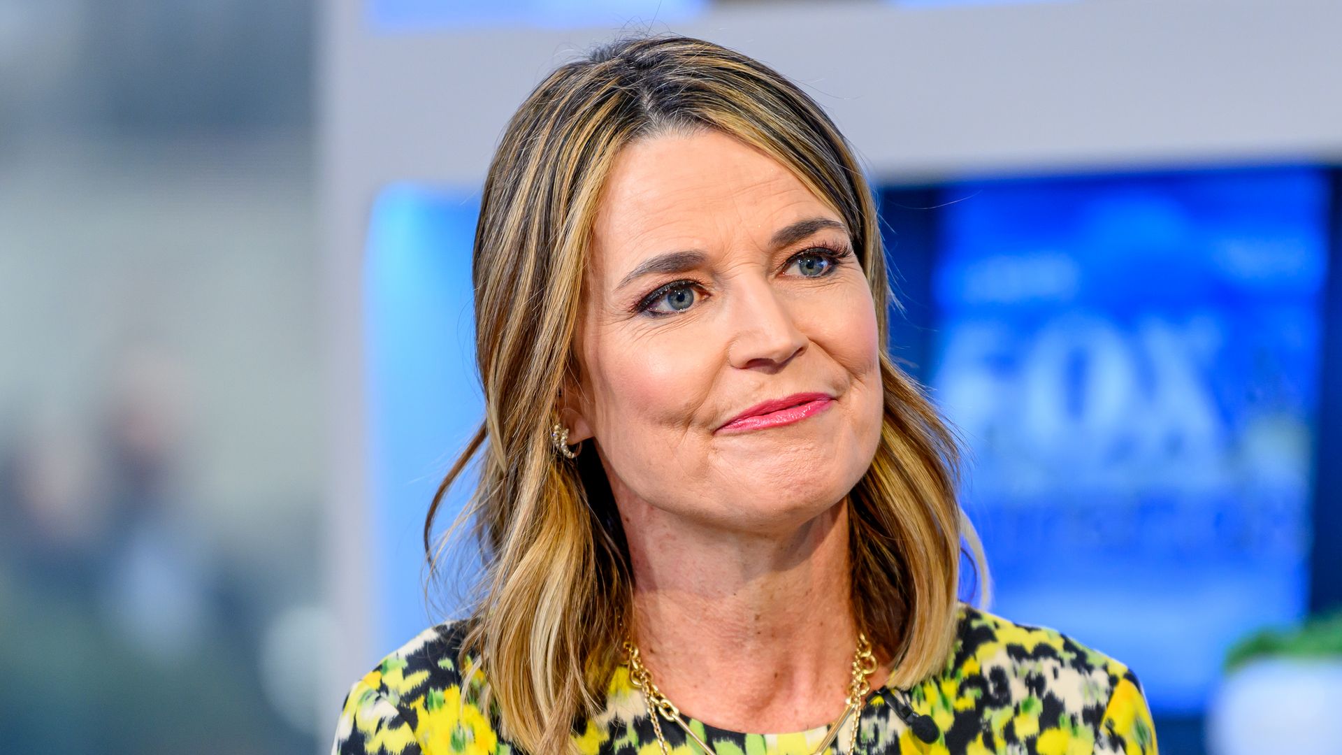 Savannah Guthrie’s 2026 Payday Revealed: Is She Still The Queen Of Morning Tv?