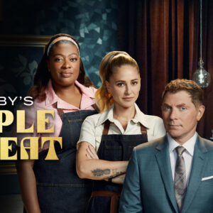 Featured Image