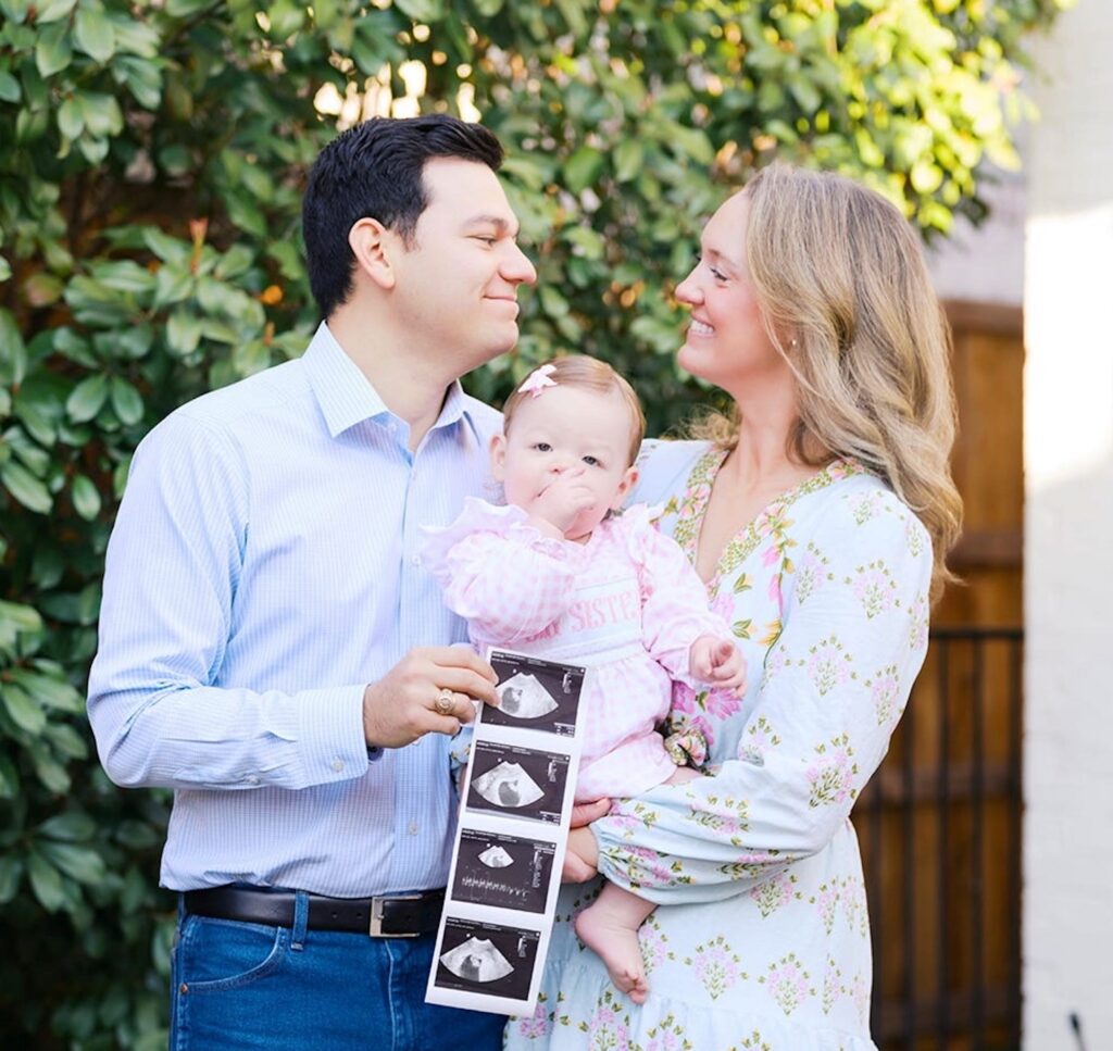 Alex, Ree Drummond's daughter, has spoken out about her decision to ...