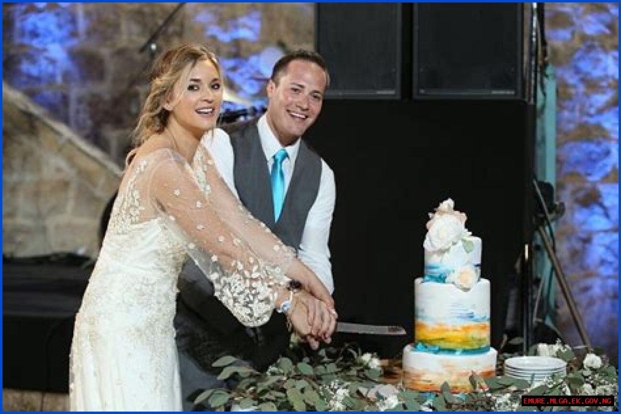 Katie Pavlich, ex-host at Fox News, has subtly acknowledged that her ...