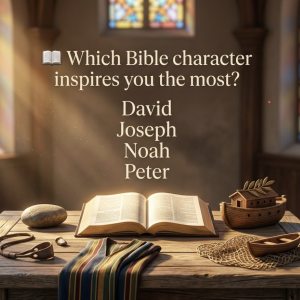 Featured Image