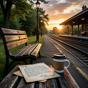 Featured Image
